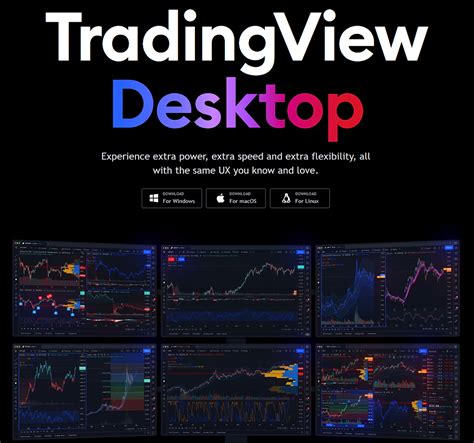 shwe88 app download for pc|TradingView Desktop Application.